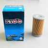 Olejový filtr KYOTO pro motocykly BUELL 1125R, CAN-AM